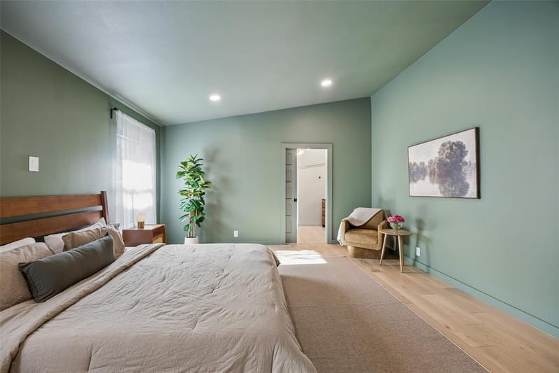 13321 Purple Sage Road, Dallas TX 75240 - Photo 14
