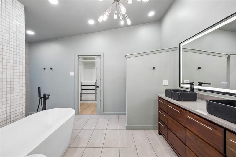 13321 Purple Sage Road, Dallas TX 75240 - Photo 15