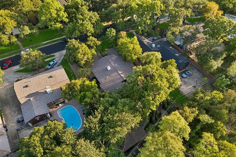 13321 Purple Sage Road, Dallas TX 75240 - Photo 31