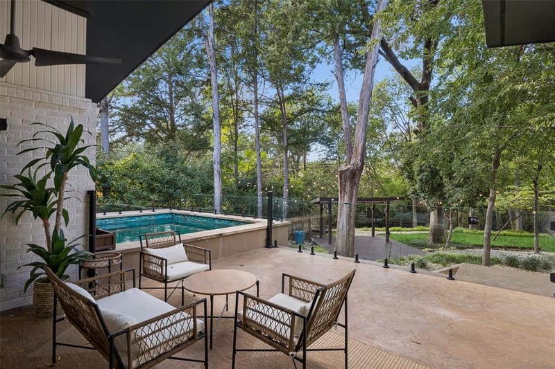 13321 Purple Sage Road, Dallas TX 75240 - Photo 25