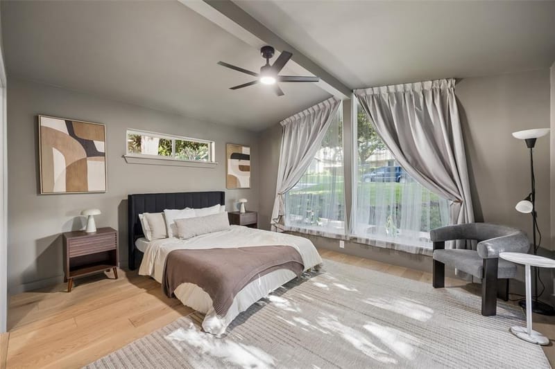 13321 Purple Sage Road, Dallas TX 75240 - Photo 21