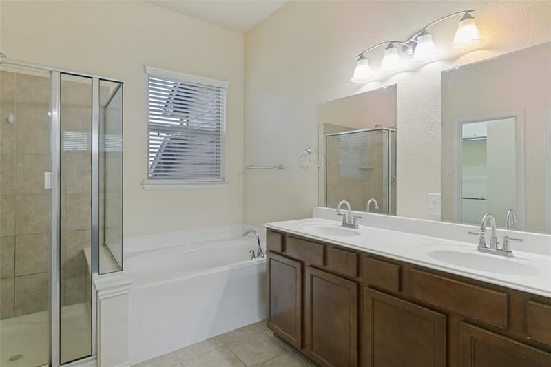 1613 Black Duck Terrace, Carrollton TX 75010 - Photo 13