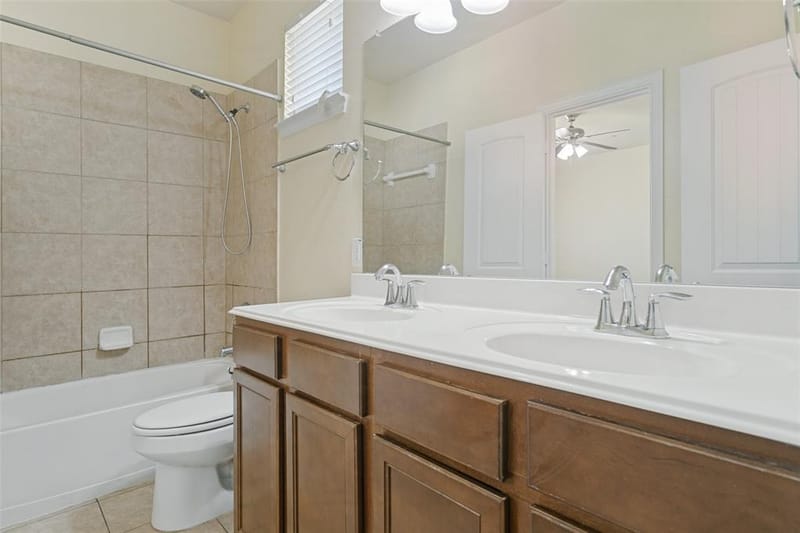 1613 Black Duck Terrace, Carrollton TX 75010 - Photo 16