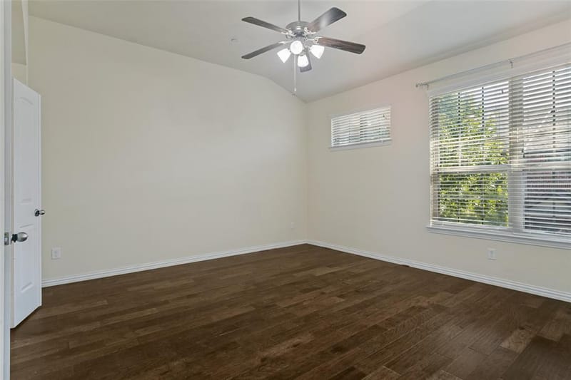 1613 Black Duck Terrace, Carrollton TX 75010 - Photo 12