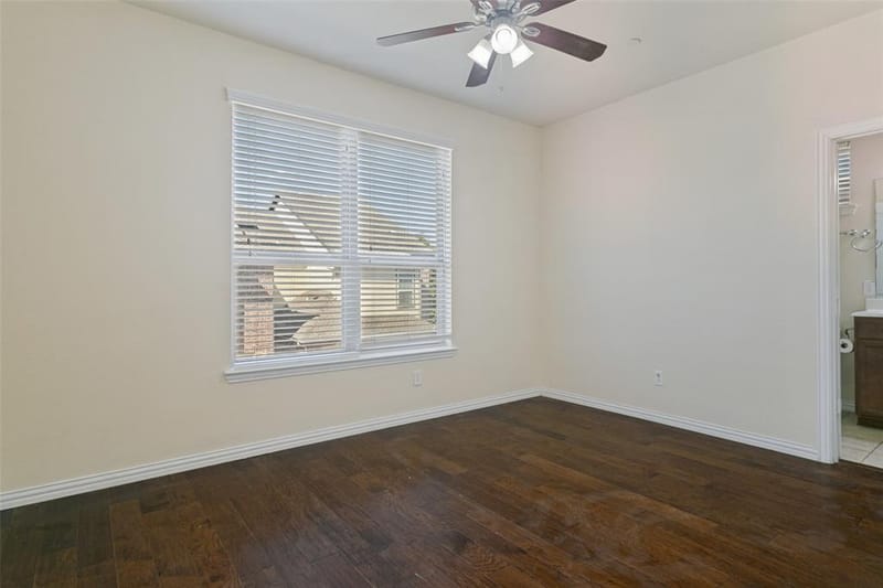 1613 Black Duck Terrace, Carrollton TX 75010 - Photo 14