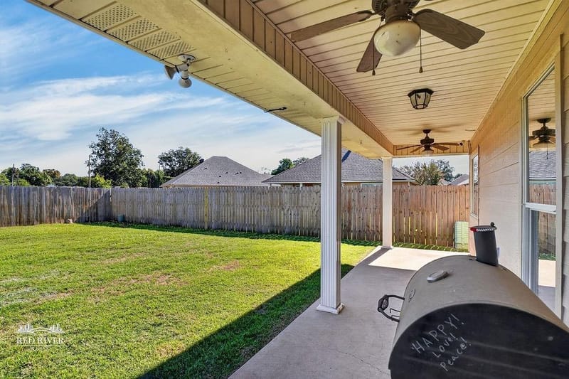 590 Whitefield Lane, Bossier City LA 71112 - Photo 27