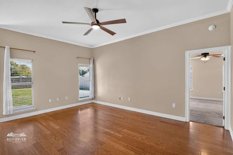 590 Whitefield Lane, Bossier City LA 71112 - Photo 6