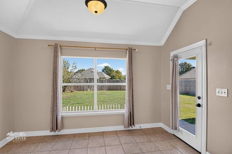 590 Whitefield Lane, Bossier City LA 71112 - Photo 13