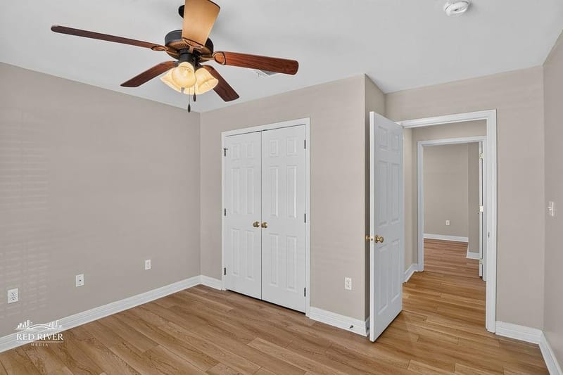 590 Whitefield Lane, Bossier City LA 71112 - Photo 17