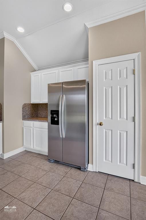 590 Whitefield Lane, Bossier City LA 71112 - Photo 12