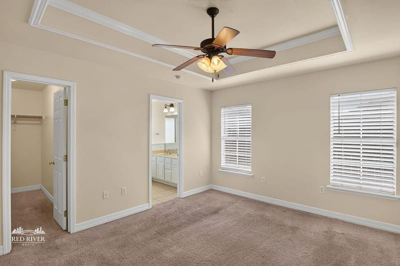 590 Whitefield Lane, Bossier City LA 71112 - Photo 26