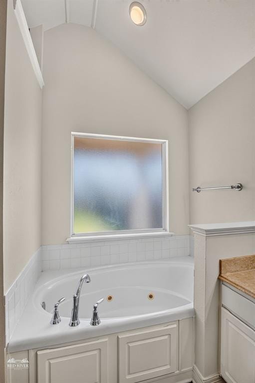 590 Whitefield Lane, Bossier City LA 71112 - Photo 22