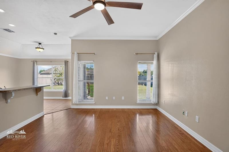 590 Whitefield Lane, Bossier City LA 71112 - Photo 7