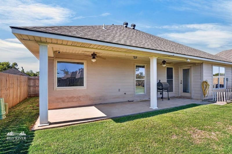 590 Whitefield Lane, Bossier City LA 71112 - Photo 28