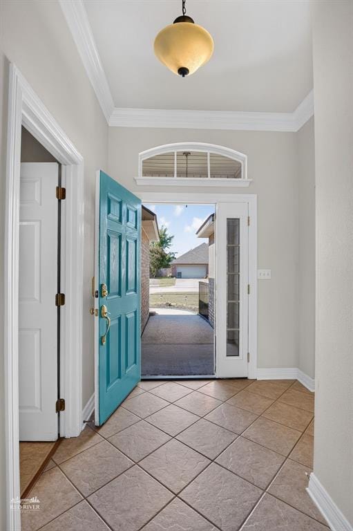 590 Whitefield Lane, Bossier City LA 71112 - Photo 5