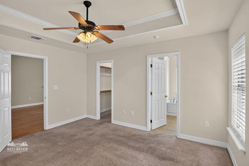 590 Whitefield Lane, Bossier City LA 71112 - Photo 20
