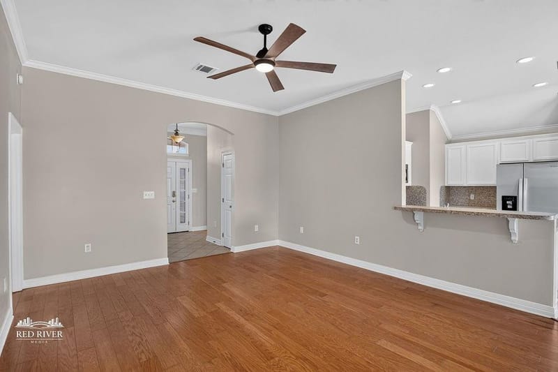 590 Whitefield Lane, Bossier City LA 71112 - Photo 9