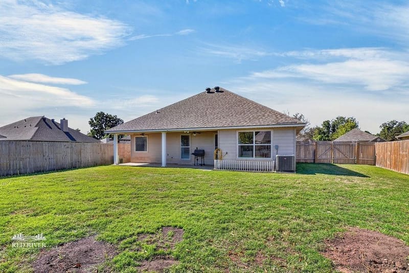 590 Whitefield Lane, Bossier City LA 71112 - Photo 30