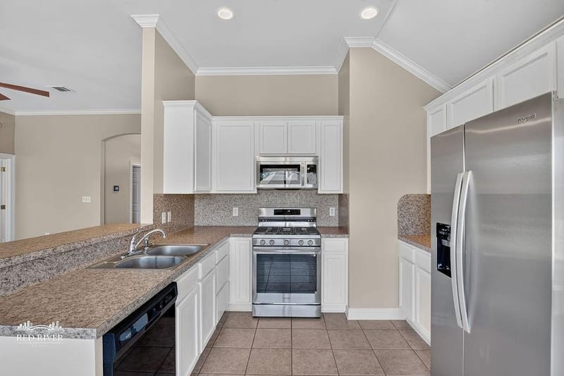 590 Whitefield Lane, Bossier City LA 71112 - Photo 10