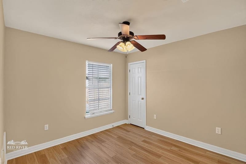590 Whitefield Lane, Bossier City LA 71112 - Photo 14