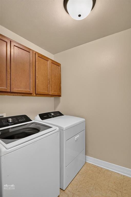 590 Whitefield Lane, Bossier City LA 71112 - Photo 18