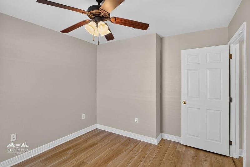 590 Whitefield Lane, Bossier City LA 71112 - Photo 15