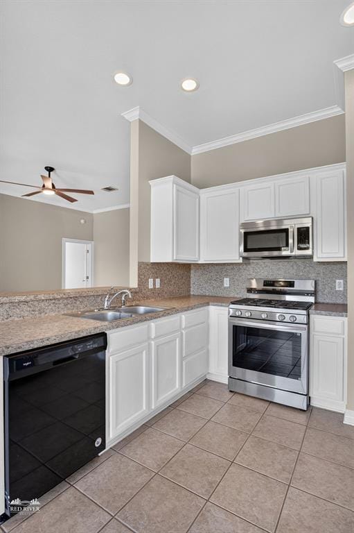 590 Whitefield Lane, Bossier City LA 71112 - Photo 11