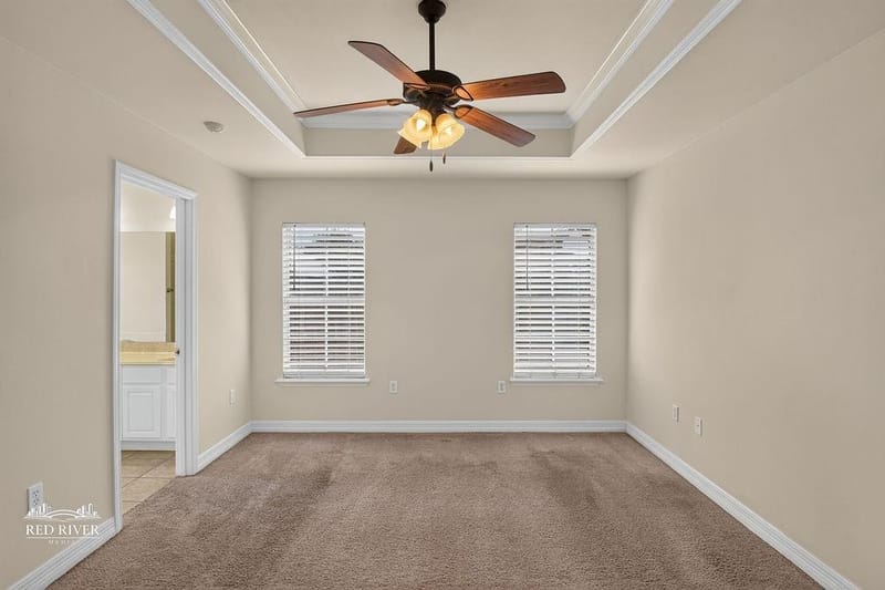 590 Whitefield Lane, Bossier City LA 71112 - Photo 19