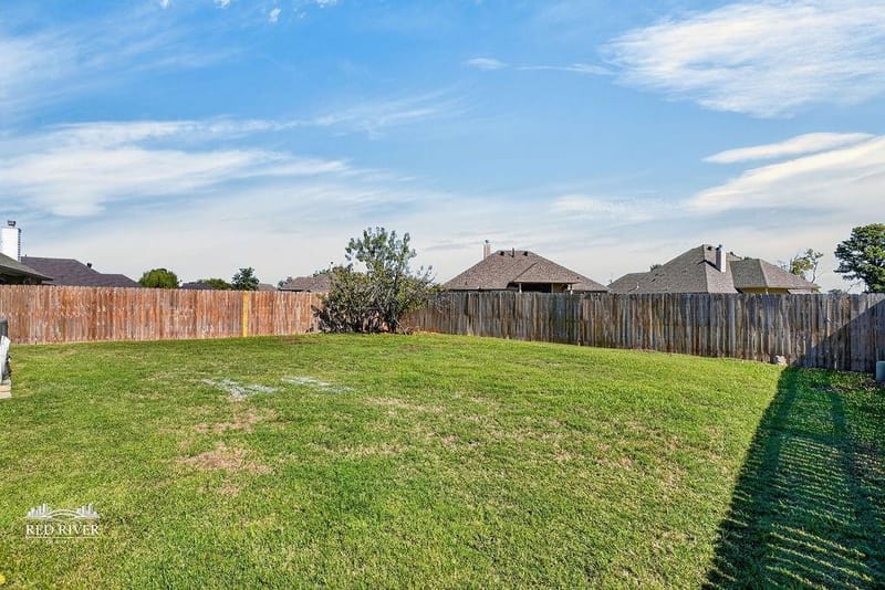 590 Whitefield Lane, Bossier City LA 71112 - Photo 29