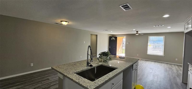 707 Korgan Street, Dallas TX 75216 - Photo 27