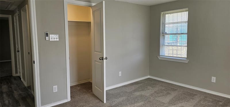 707 Korgan Street, Dallas TX 75216 - Photo 13
