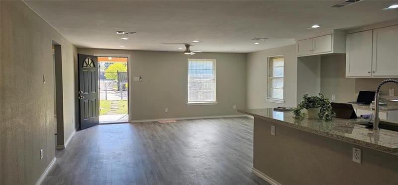 707 Korgan Street, Dallas TX 75216 - Photo 16
