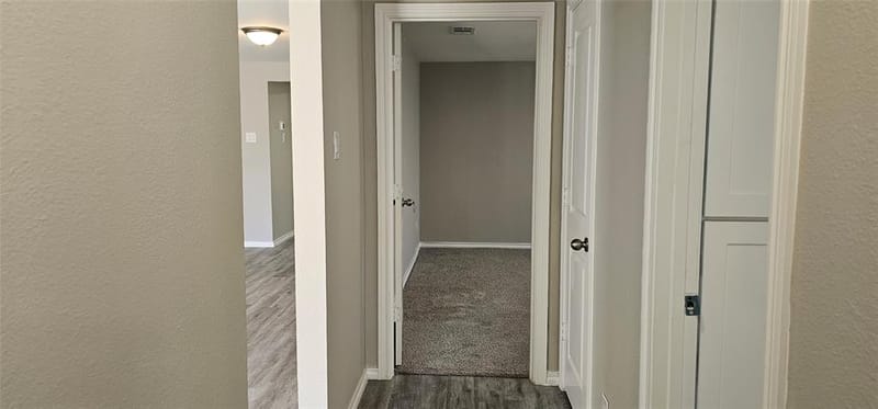 707 Korgan Street, Dallas TX 75216 - Photo 12