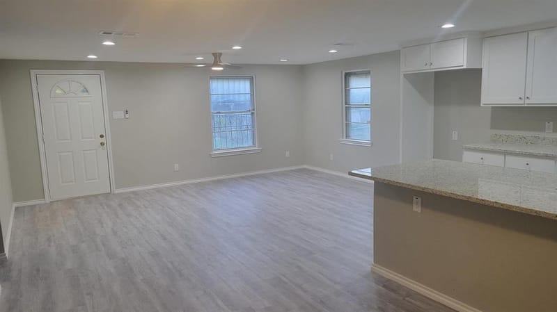 707 Korgan Street, Dallas TX 75216 - Photo 3