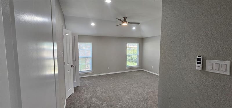 707 Korgan Street, Dallas TX 75216 - Photo 20