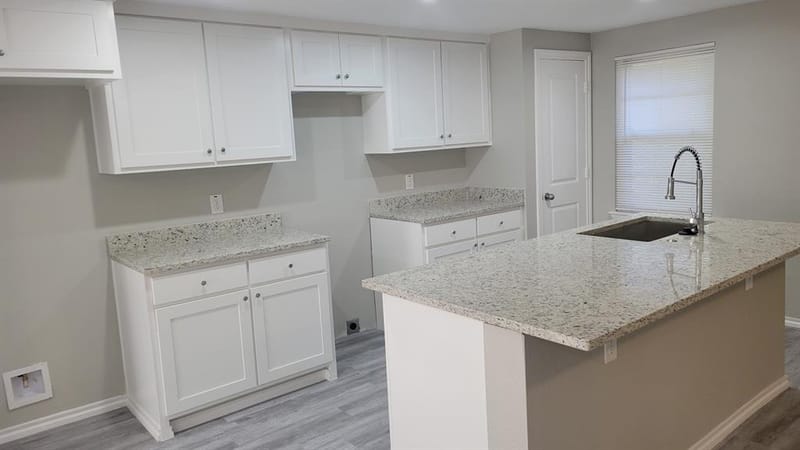 707 Korgan Street, Dallas TX 75216 - Photo 9