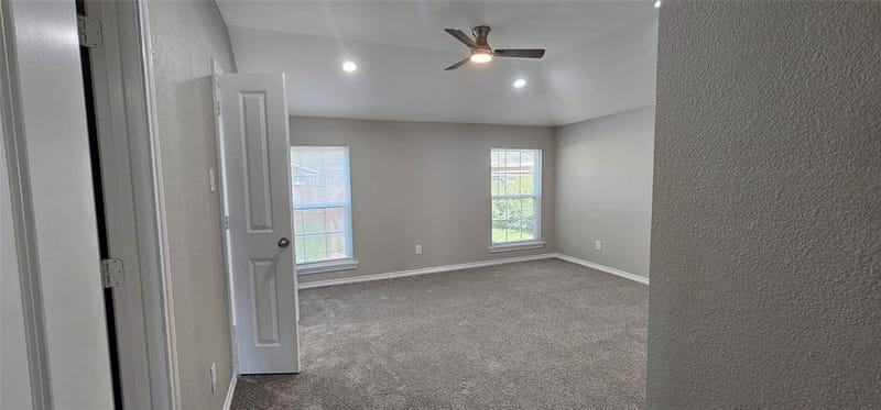 707 Korgan Street, Dallas TX 75216 - Photo 24