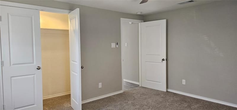 707 Korgan Street, Dallas TX 75216 - Photo 10