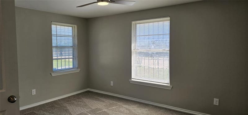 707 Korgan Street, Dallas TX 75216 - Photo 14
