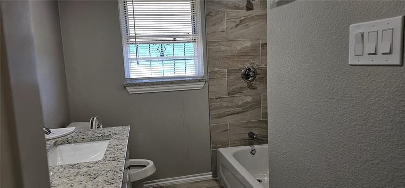 707 Korgan Street, Dallas TX 75216 - Photo 15
