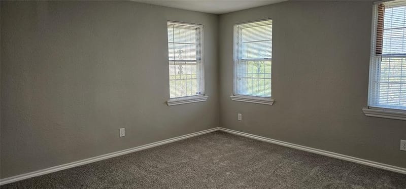 707 Korgan Street, Dallas TX 75216 - Photo 11