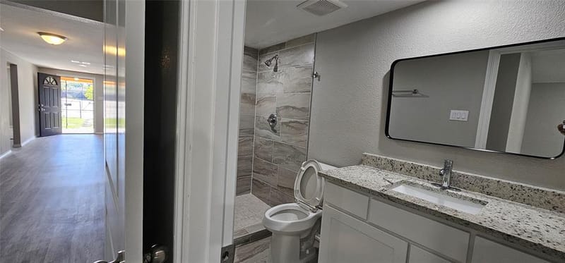 707 Korgan Street, Dallas TX 75216 - Photo 19