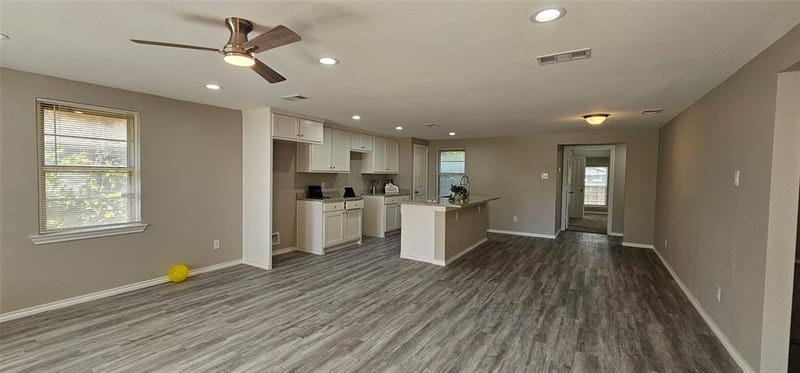 707 Korgan Street, Dallas TX 75216 - Photo 31