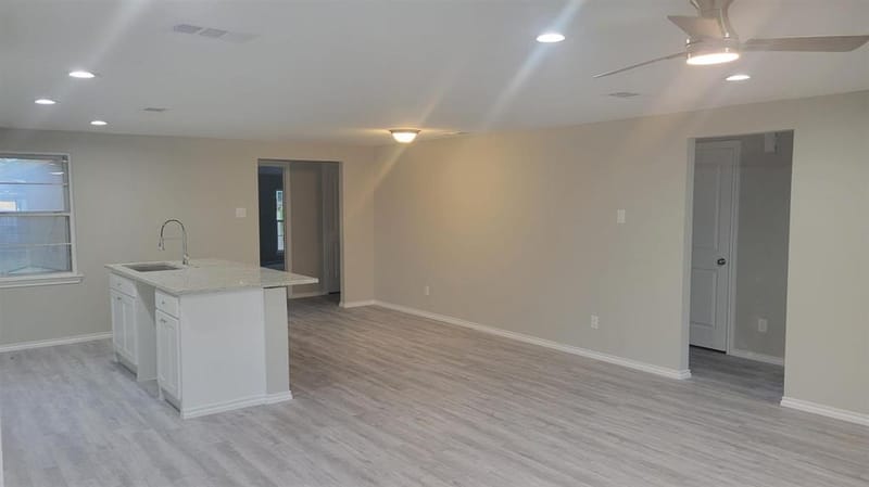 707 Korgan Street, Dallas TX 75216 - Photo 4