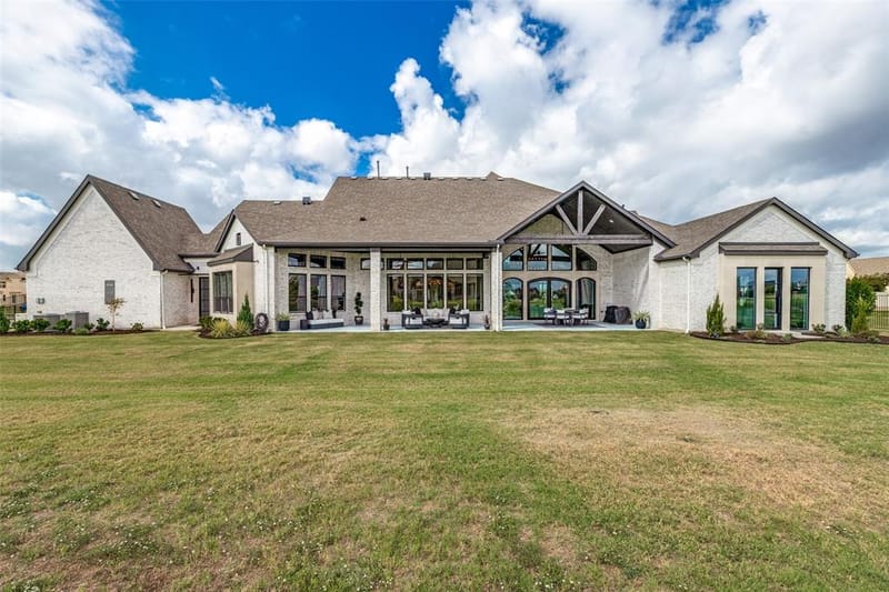 4604 Devon Drive, Parker TX 75002 - Photo 37
