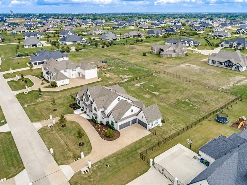 4604 Devon Drive, Parker TX 75002 - Photo 40