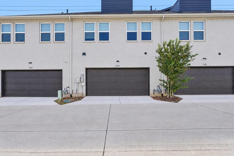 7329 Virginia Avenue, North Richland Hills TX 76180 - Photo 27
