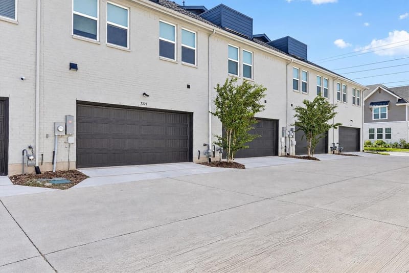 7329 Virginia Avenue, North Richland Hills TX 76180 - Photo 28