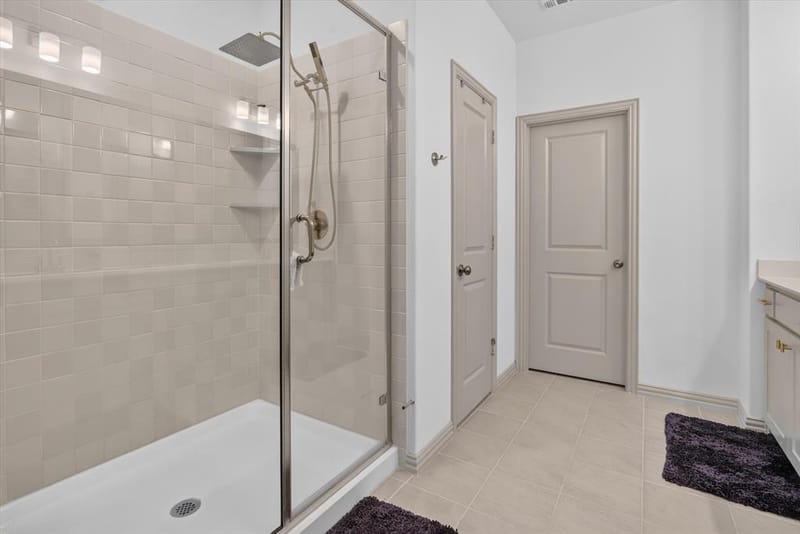 7329 Virginia Avenue, North Richland Hills TX 76180 - Photo 20