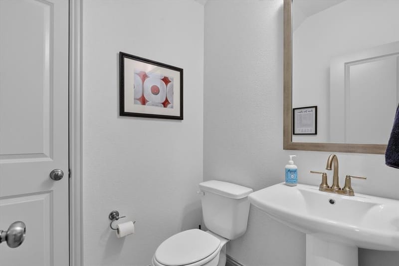 7329 Virginia Avenue, North Richland Hills TX 76180 - Photo 24